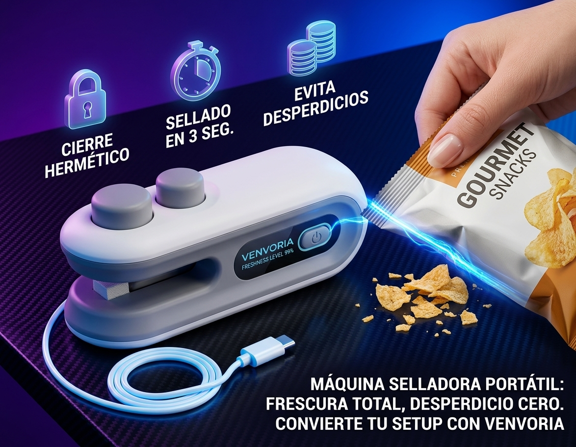 SealGo Pro™