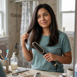 User picture 3