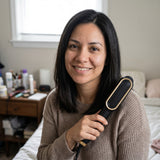 User picture 4