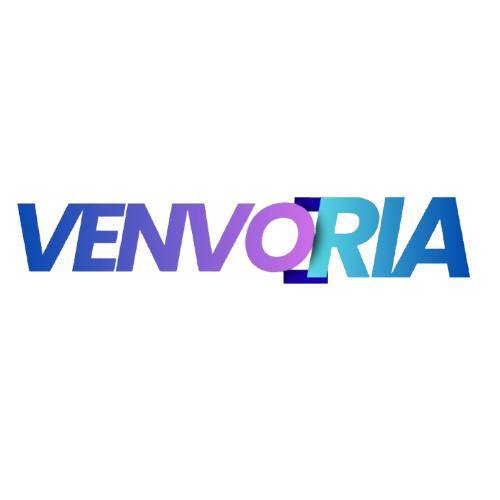 Venvoria Tecnología 
